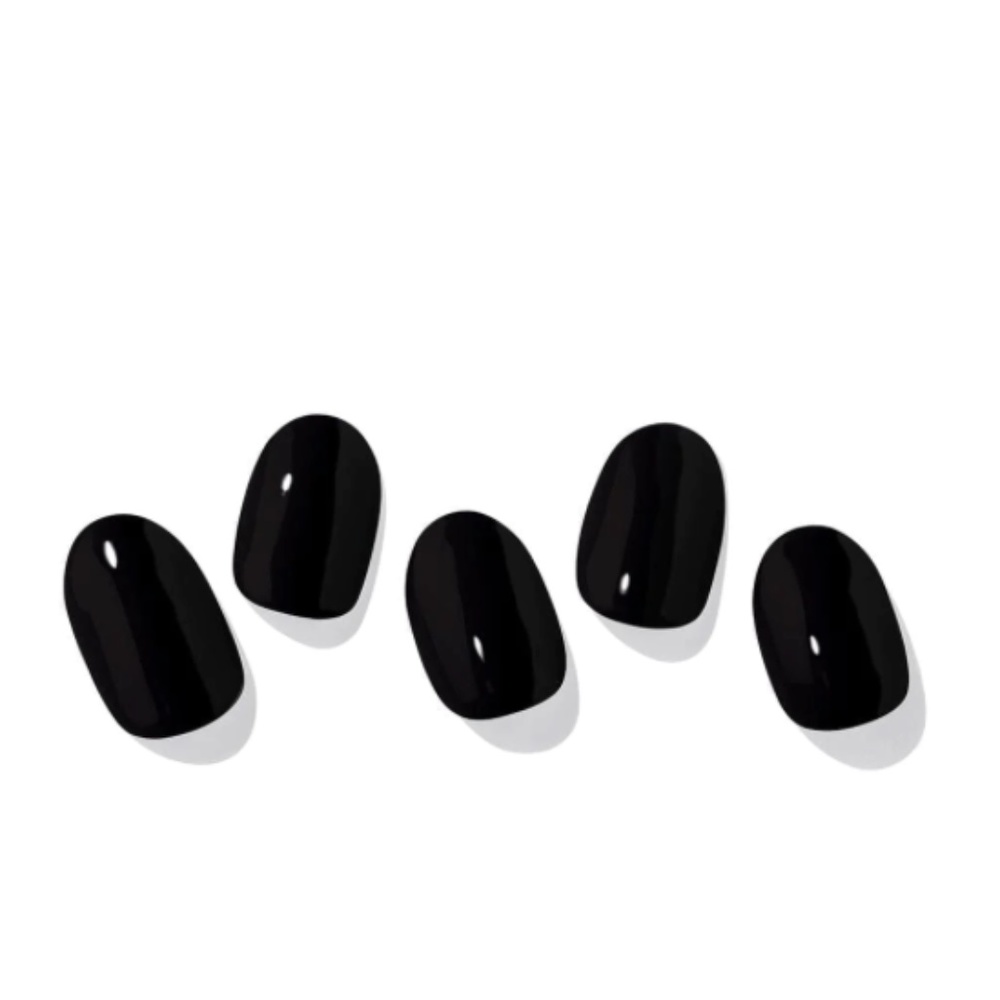 NEW Set of 3 Ohora Pro-Finish Gel Nails